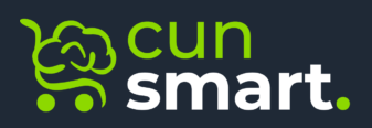 Marketplace CUN